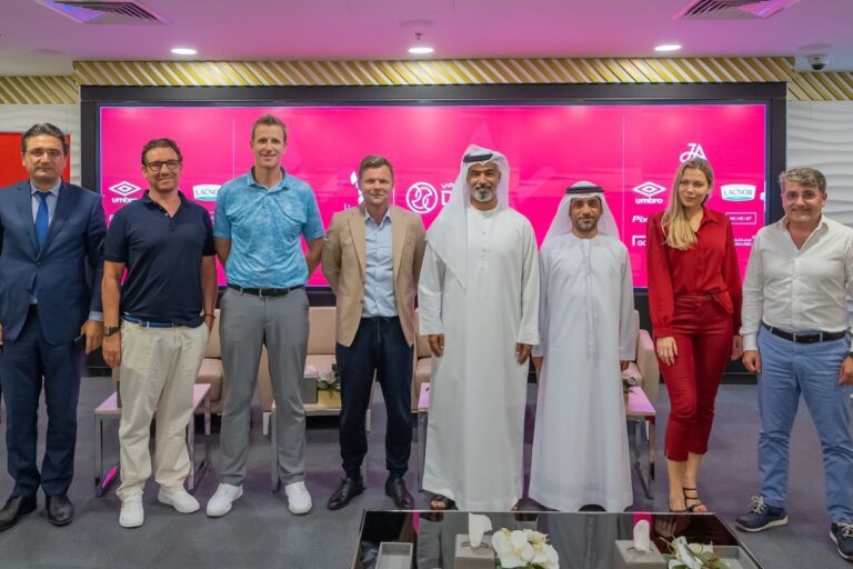 ‘MINA Cup’ to host 15 international teams for second edition in Dubai