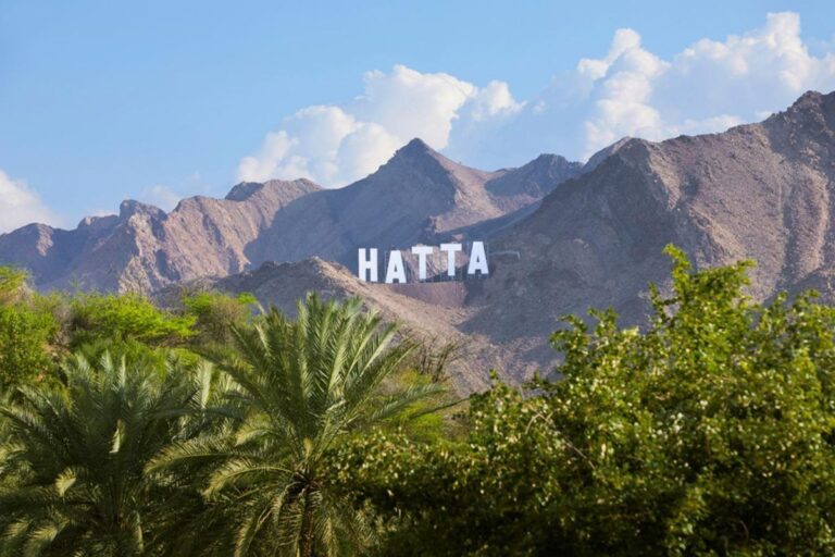 ‘Hatta Ramadan Championship’ is set to begin from March 24