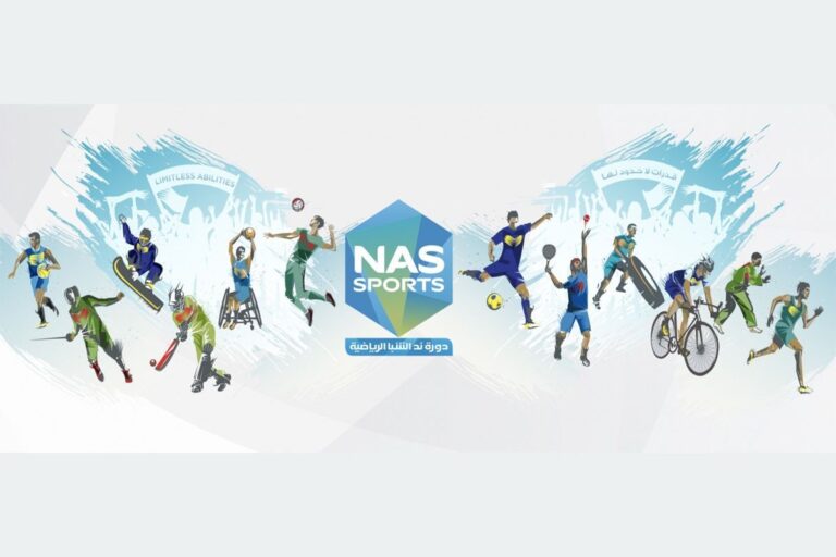 Registrations open for NAS Sports Tournament’s 10th edition