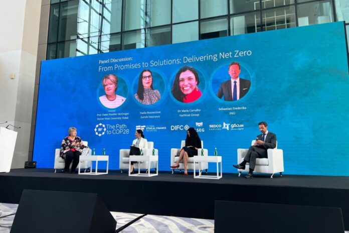 world-finance-summit.jpg