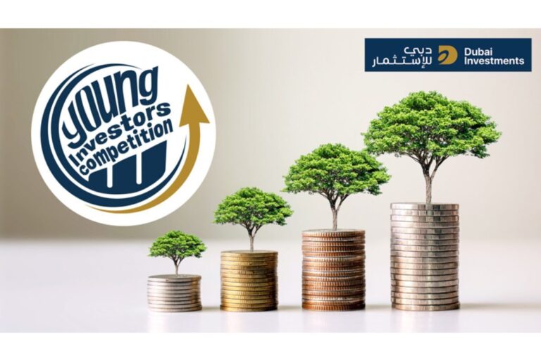 Young Investors Competition is back for its 2nd edition