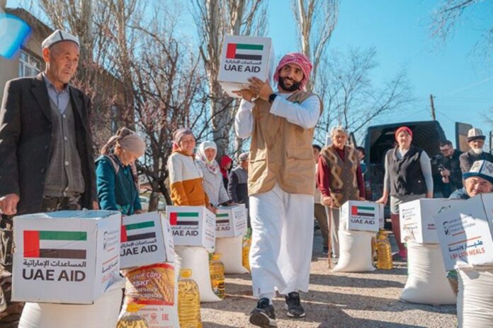1-billion-meals-campaign-.jpg