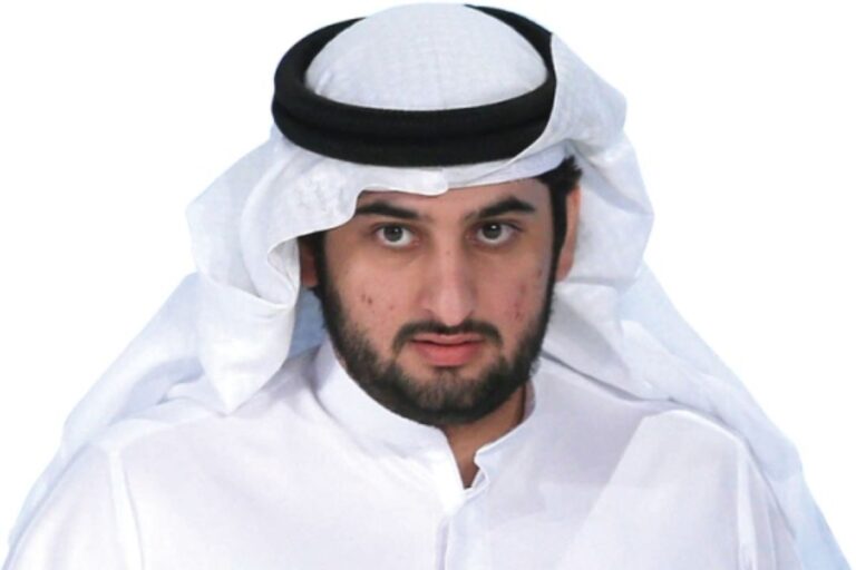 DPC will host 8th edition of Emirati Media Forum on April 10