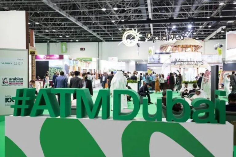 ATM 2023 to feature world’s top travel technology companies at the upcoming edition