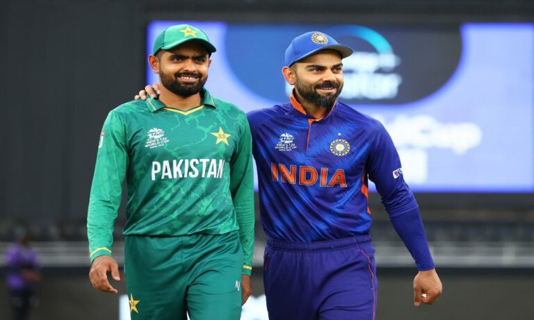 Pakistan Cricket Board Prefers Chennai and Kolkata as World Cup Venues – Latest Breaking News