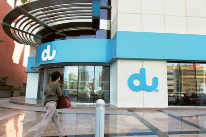 du.jpg