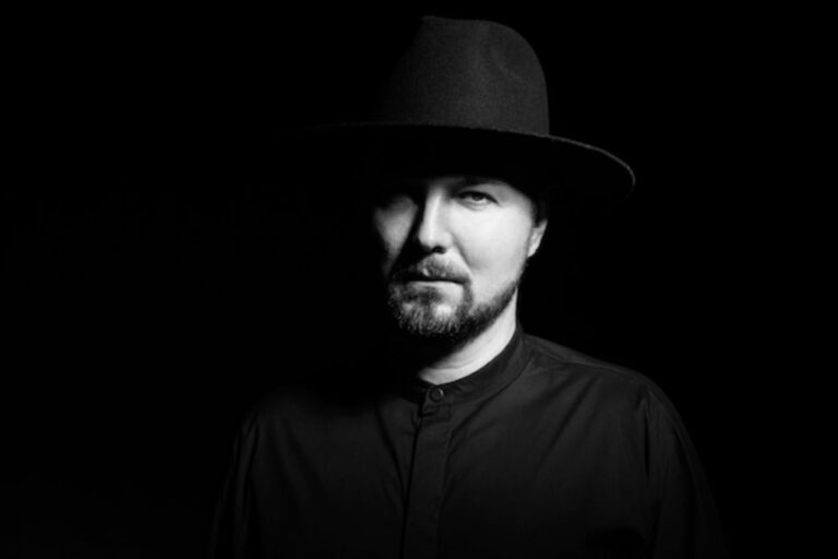 Terra Solis Dubai to host Kölsch for an unforgettable show on May 20