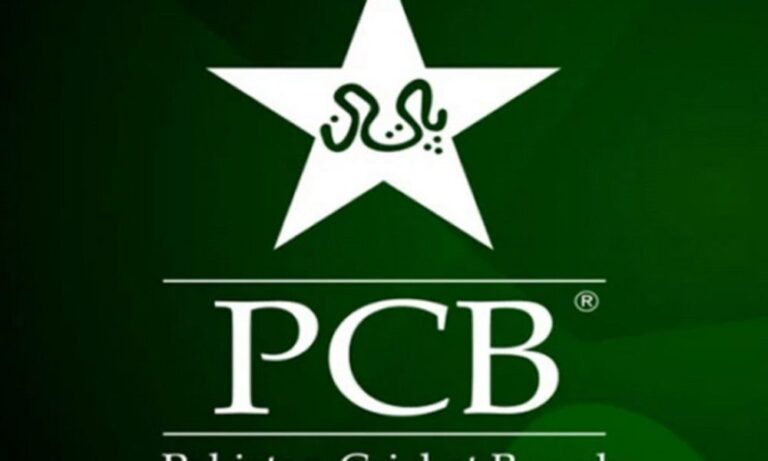 PCB Strengthens Selection Committee with New Appointments, Maintains Skipper’s Key Role – Latest Breaking News