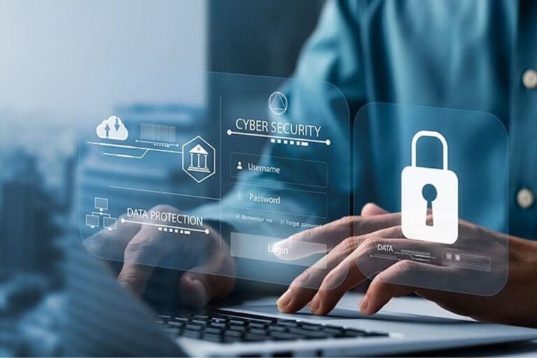 UAE Cybersecurity Council launches Middle East Cybersecurity Conference to address growing threat landscape