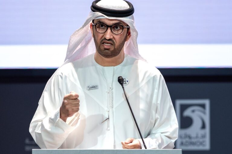 MoIAT announces AED10 bn in new offtake agreements at Make it in the Emirates Forum