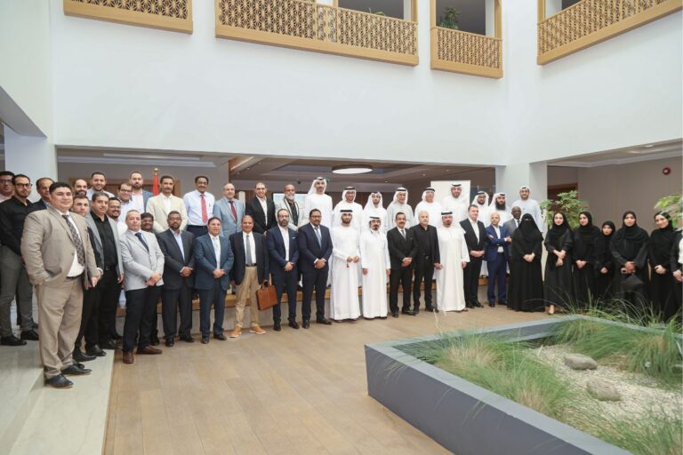 MoCCAE hosts second National Dialogue for Food Security