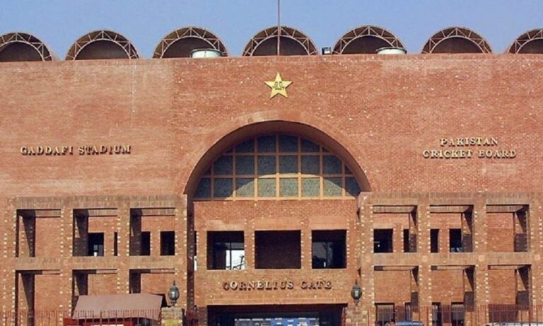 Baluchistan High Court Puts PCB Chairman Elections on Hold – Latest Breaking News