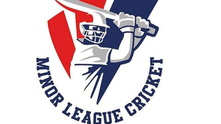 Minor League cricket tournament draft to be held on June 7