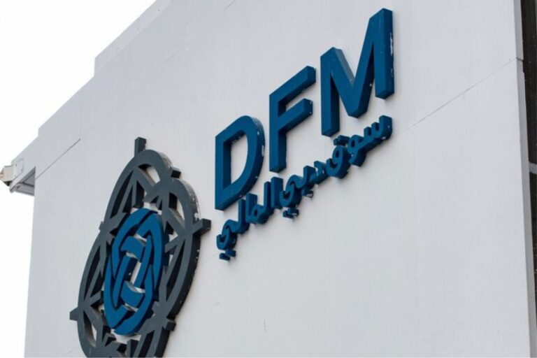 DFM gears up for 2nd International Investors Roadshow in London