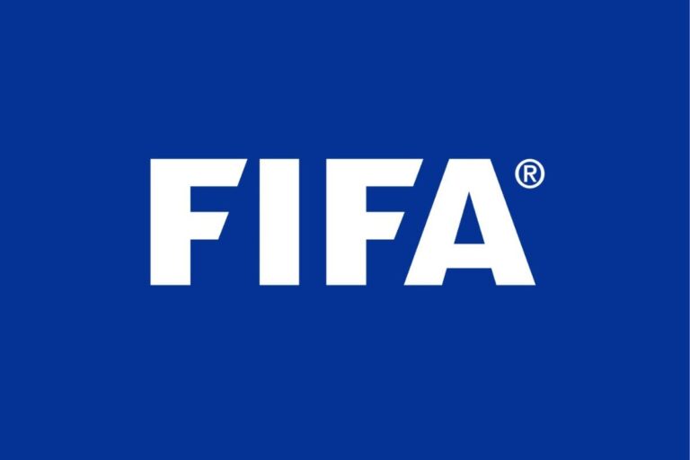 FIFA postpones Beach Soccer World Cup in UAE to February 2024