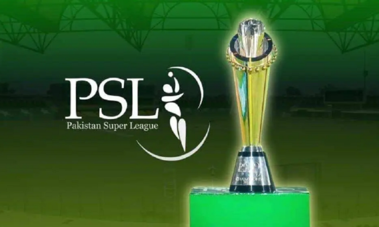 Pakistan Super League’s Eighth Season Gathers Record-Breaking Revenues Exceeding PKR 5 Billion – Latest Breaking News