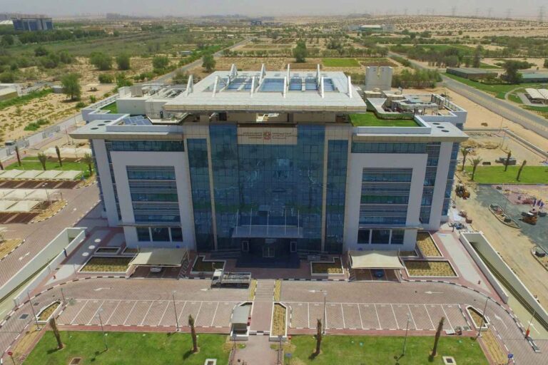 MOCCAE hosts preparatory workshop to bolster National Biodiversity Strategy