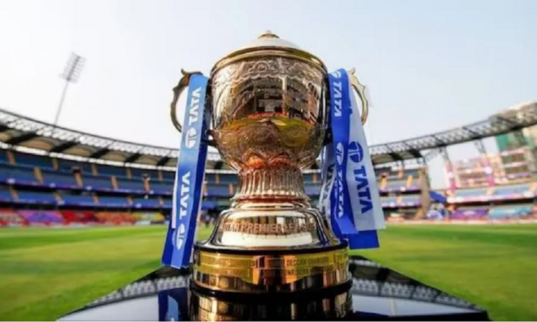 Cricket Experts Weigh in on Potential IPL Selections from Pakistan – Latest Breaking News