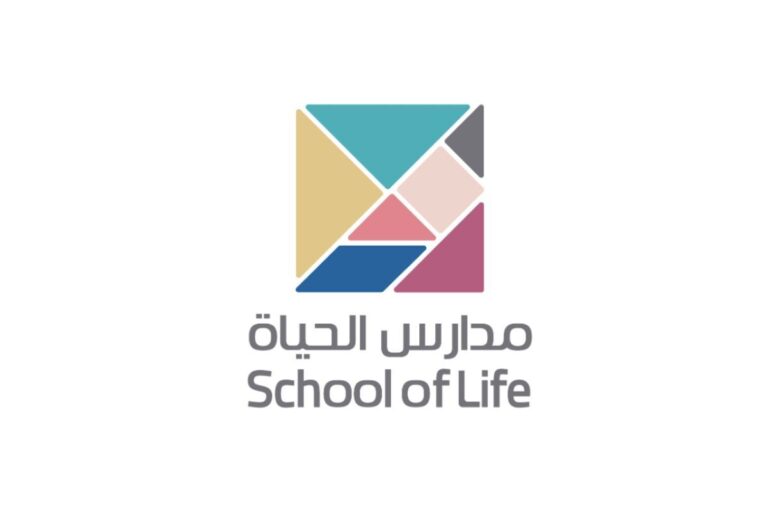 Dubai Culture to launch 2nd edition of ‘School of Life’ in July