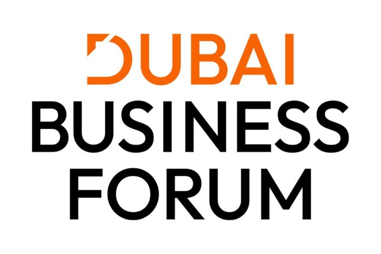 Dubai Chambers unveils ‘Dubai Business Forum’ to shape future of global trade and investment