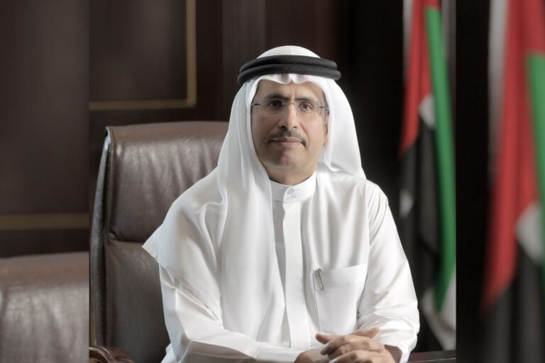 DEWA to host MENA Solar Conference in November