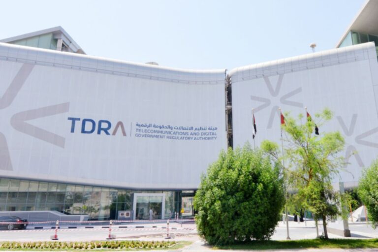 TDRA launches 9th edition of Virtual Camp to foster innovative mindset in students