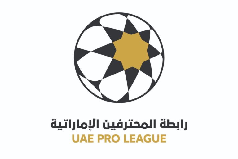 UAEPL unveils 2022-2023 season awards nominees