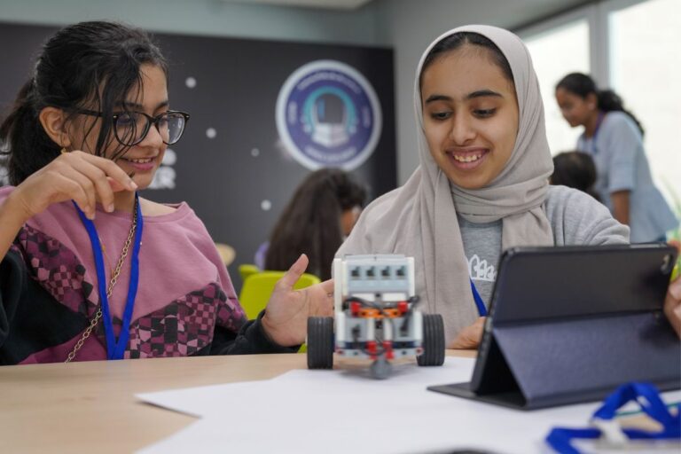 MBRSC opens registration for its Summer Space Camp 2023