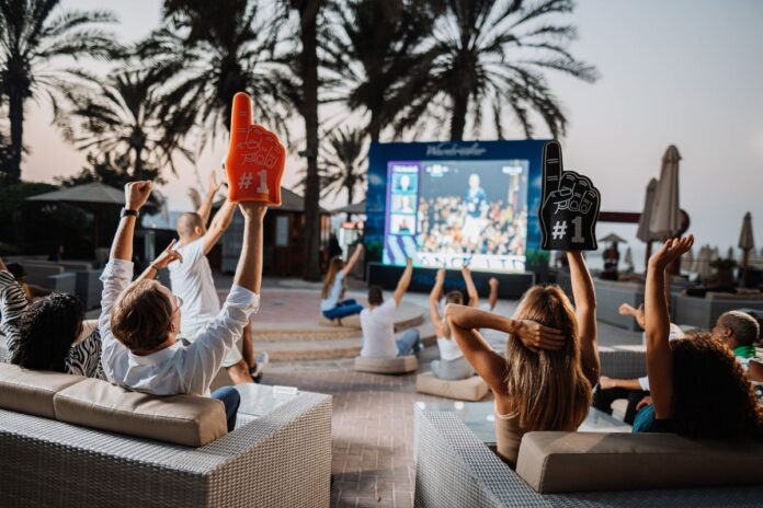 WAVEBREAKER-S-BEACH-STADIUM-RETURNS-TO-HOST-FAN-ZONE-FOR-THE-RUGBY-WORLD-CUP-2023-.jpg