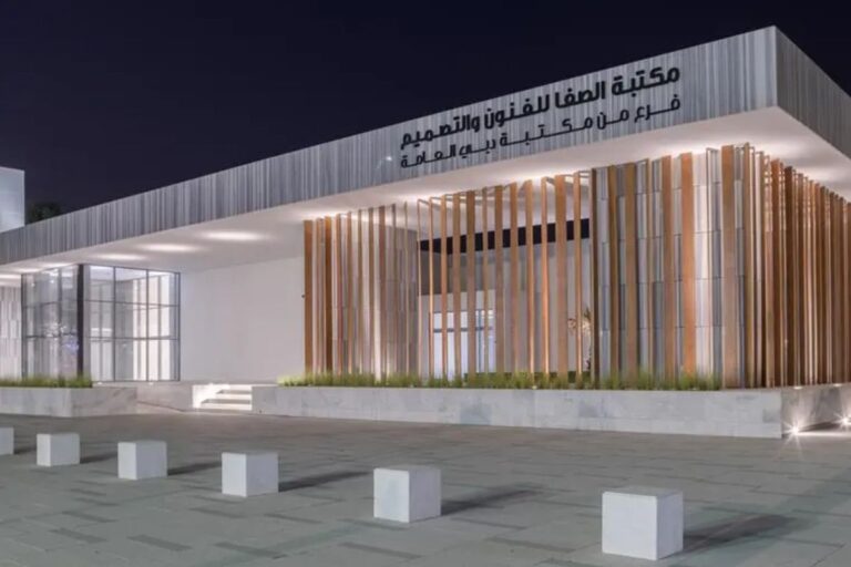 Dubai Culture unveils 2023 Performing Arts Programme enriching city’s cultural landscape