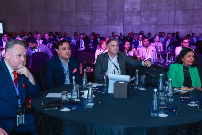 Fast Food & Café Convention is back in Dubai to show the way forward in F&B