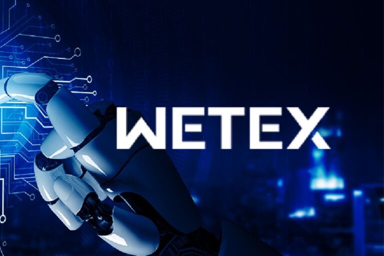 WETEX and Dubai Solar Show promotes circular economy adoption in the UAE and worldwide
