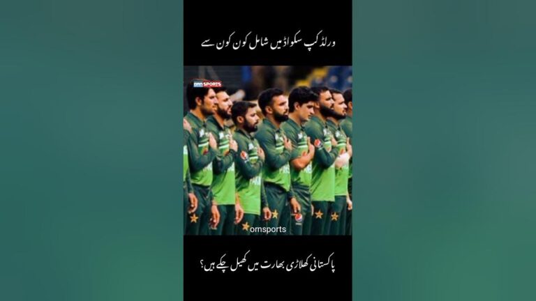 Pakistani Players #cricket #pakistancricket #pakistan #pakistani #cricketpakistan