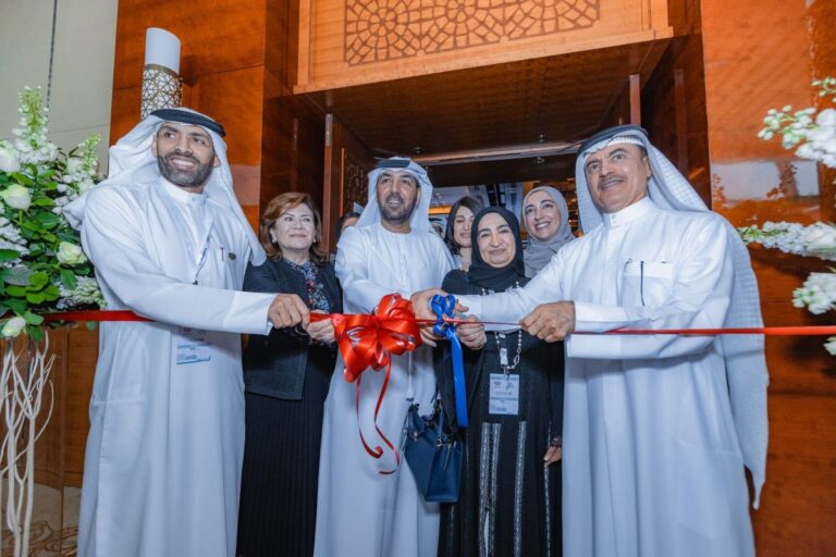 4th Annual Emirates Oncology Society Conference launches in Dubai