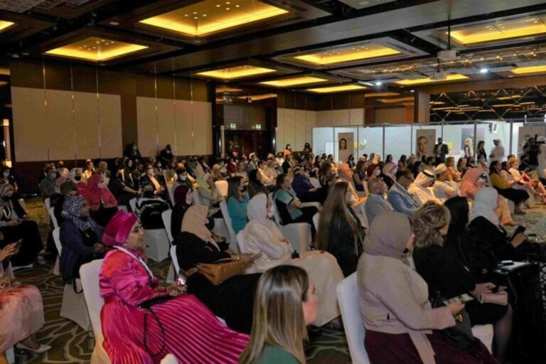 Dubai to host groundbreaking dermatology and cosmetic medicine event with global impact