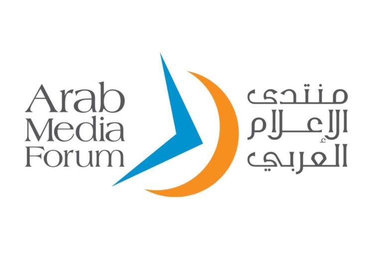 Dubai Press Club announces key partners of 21st edition of Arab Media Forum