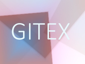 GITEX Global – Dubai Events