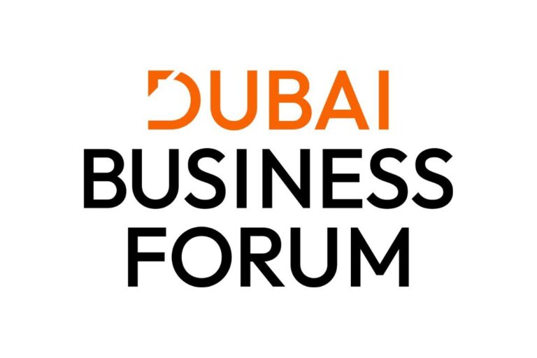 Dubai Chambers reveals four key pillars that will shape the agenda at this year’s Dubai Business Forum