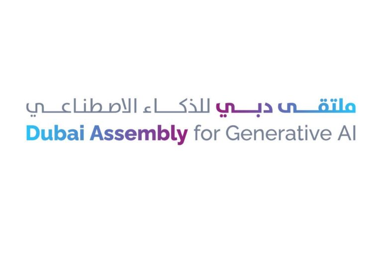 Dubai Assembly for Generative AI gathers global experts to explore AI’s transformative potential