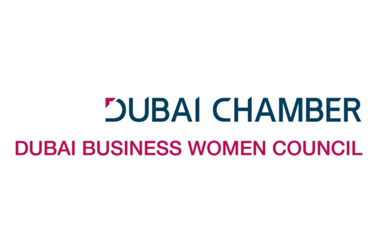 DBWC launches human leadership series to upgrade members’ leadership skills