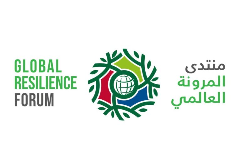 Global Resilience Forum in Dubai to explore public sector role in reducing climate risks