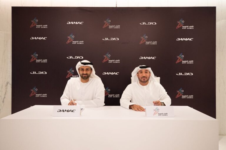Dubai opens new avenues for Youth Sports
