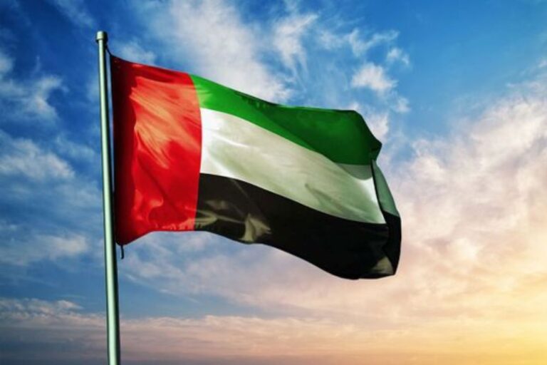 UAE chairs 2023 International Conference on Climate Change and Nuclear Energy