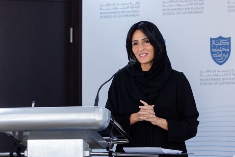 17th Annual Scientific Conference kicks off in Dubai