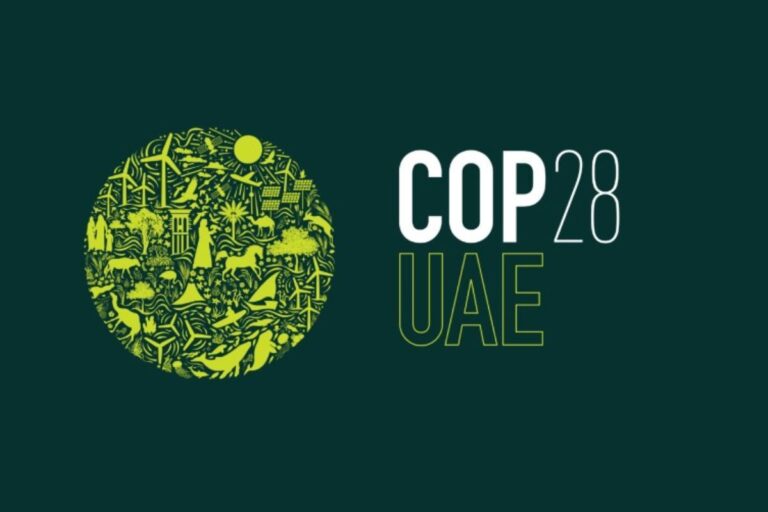 COP28 Aims to Bolster Climate Action, Reinforcing Paris Agreement as a Global Cornerstone