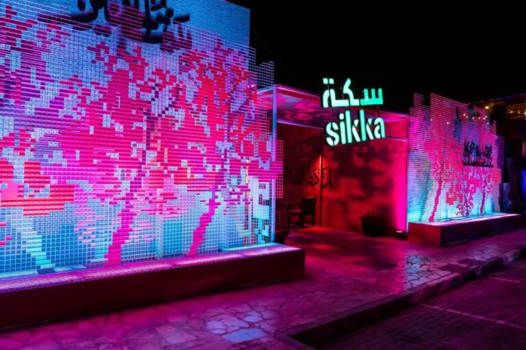 12th edition of Sikka Art and Design Festival to kick off in February 2024