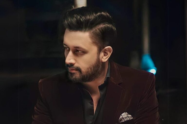 Atif Aslam and Firdaus Orchestra set to ignite Dubai’s Coca-Cola Arena in the second edition of annual musical this March