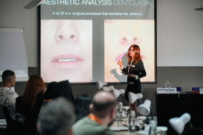 Dubai World Dental Meeting Commences with Cutting-edge Workshops Led by Global Experts