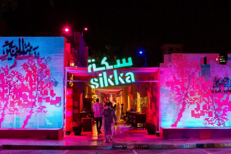 Sikka Art Festival 2024: Location, Dates & More
