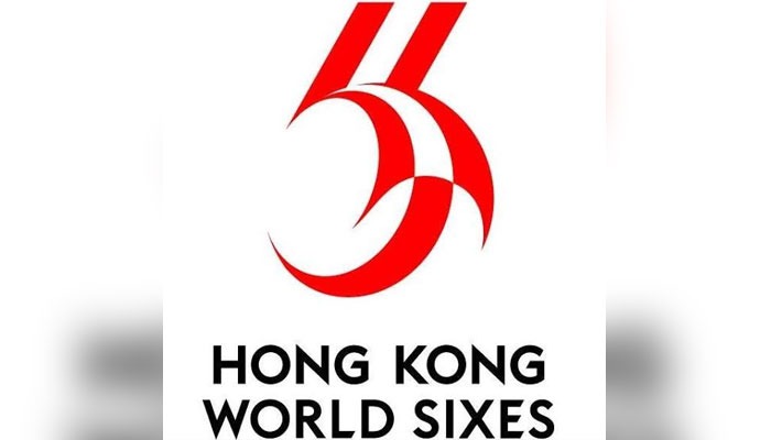 The Hong Kong International Cricket Sixes Set To Make A Comeback